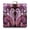 Ethnic De, variant on Ethnic Decorative Meditation Pillow - Extra-Thick 4.7" Floor Seating with Exotic Chic Pattern, 9-Point Stitching for Durability