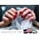 12 Medium (5/16) American Bubble Boy Bubble Wrap - 300 Square feet