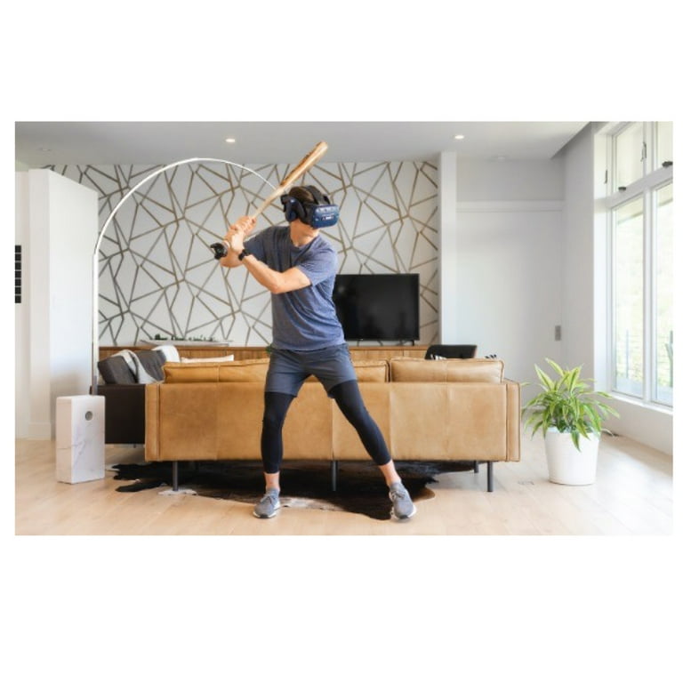 HTC VIVE 3.0 Tracker 3 Pack with Base Station & Full Body VR HTC VIVE 3.0 Tracker 3 Pack with Base Station & Full Body VR