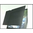 thumbnail image 5 of Dell Latitude 5280 5289 5290 7280 7290 12.5" Privacy Filter - GDPJH 0GDPJH (New), 5 of 5