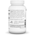 thumbnail image 3 of Source Naturals | Magtein 90 Cápsulas, Suplemento para el Apoyo en la Memoria y Aprendizaje, 3 of 3