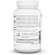 thumbnail image 3 of Source Naturals | Magtein 90 Cápsulas, Suplemento para el Apoyo en la Memoria y Aprendizaje, 3 of 3