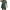 Green, variant on Nmnitkp Summer Dresses for Women 2025 Fashion Casual Comfort floral dress Short Sleeve V-Neck Dress