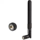 thumbnail image 5 of Antena 4G LTE Antena de Enchufe 8DBi SMA (12 Piezas) Enrutador 4G LTE Compatible Gateway TeléFono DoméStico Hotspot MóDem Enrutador, 5 of 8