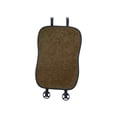 thumbnail image 3 of funtasica Automobile Car Seat Cover Cushion Accessory for Byd Atto Rear Backrest, 3 of 9