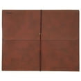 thumbnail image 2 of (3 pack) Mead Red Letter Wallet (35250), 2 of 4