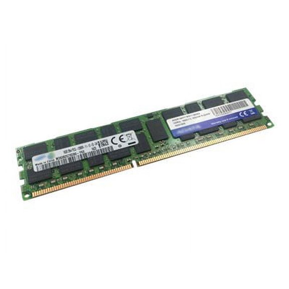 QNAP 16GB DDR4 SDRAM Memory Module