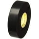 thumbnail image 2 of Cinta aislante 3M Scotch Super 33+ de vinilo, 7,5 cm x 20 m, paquete de 10, 2 of 7