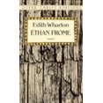 thumbnail image 3 of Ethan Frome,Edith Wharton Broché, 3 of 5