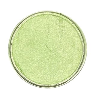 Mica Powder for Epoxy Resin Grass Green Premium Pigment Powder Color Powder  for Slime, Candle, Bath Bomb, Nail Art, Eyeshadow, Soap, Acrylic Painting  DEWEL 