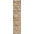 thumbnail image 3 of SAFAVIEH Sevilla Collection SEV815B Ivory/Multi Rug, 3 of 7