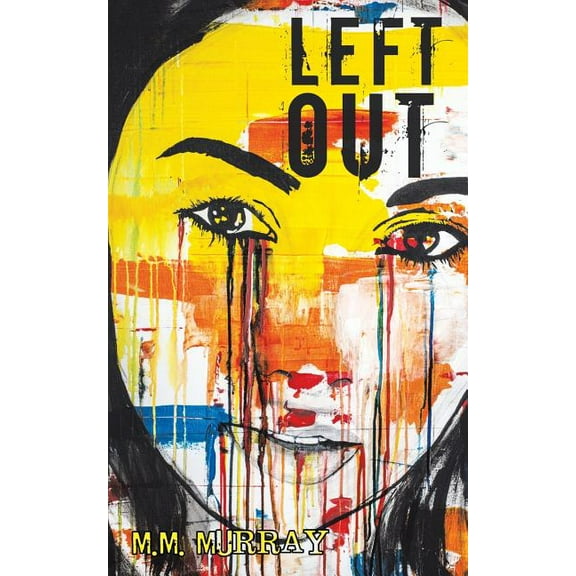Left Out, (Paperback)