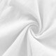 thumbnail image 5 of pstuiky Camisas de manga larga abrigadas para hombre, Camisa informal de moda para hombre, con cuello en V y mangas cortas, transpirable y con botones. camisetas de hombre m, 5 of 5