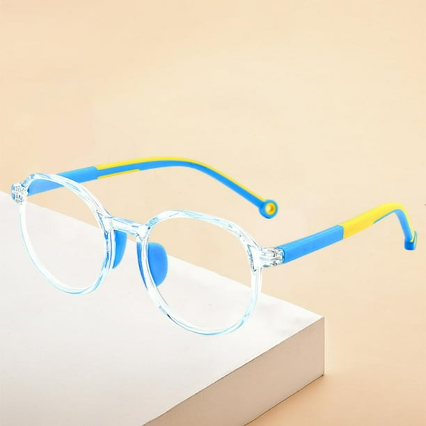 Athleticsshop2018 uds Anti luz azul gafas para juegos de