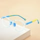 thumbnail image 3 of Gafas de bloqueo de Luz Azul Baoblaze protección contra la tensión Anteojos Anti Luz Azul, 3 of 8