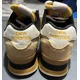 thumbnail image 3 of New Balance 574 Rugged “Workwear” Size 10, 3 of 5