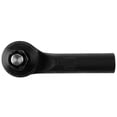 thumbnail image 4 of ECCPP - 6PCS Front Outer Tie Rod End Lower Upper Ball Joint Compatible Fit 2006-2010 For Jeep Commander 2005-2010 For Jeep For Grand Cherokee Suspension Kit, 4 of 6