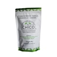 thumbnail image 1 of Tisanas Naturales – 80 gr |Te Surtido con Cedron, Toronjil, Manzanilla y Jengibre | Infusiones de té y tisanas | Tes e Infusiones Naturales en Bolsa Pouch | Naturalmente el Chico, 1 of 7