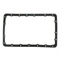 thumbnail image 5 of Solenoid Service Kit 97420 For Toyota A340 Transmission 4WD 1985-1994, 5 of 10