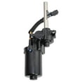 thumbnail image 2 of GeLuoXi EBY-190013L-0754 Front Passenger Side Power Running Board Motor, 2 of 8