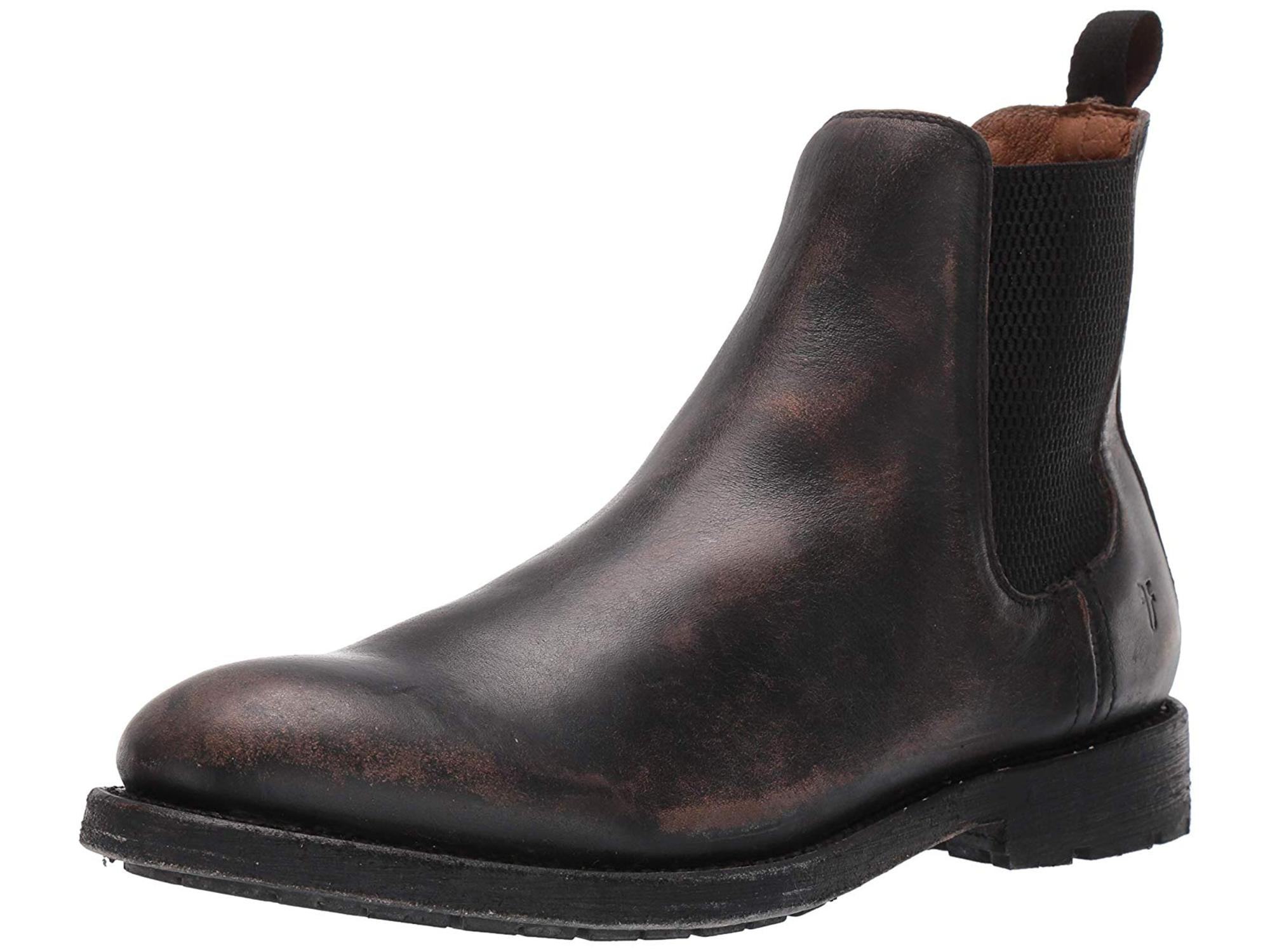 bloomingdales mens boots