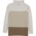 thumbnail image 1 of Maxmara Formia Suéter para mujer color beige pequeño, 1 of 1