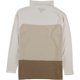 thumbnail image 1 of Maxmara Formia Suéter para mujer color beige pequeño, 1 of 1