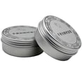 thumbnail image 3 of Watch Polishing Scratch Repair Gold and Silver Jewelry Deoxidation Renovation Artifact Hardware Derusting Tool Grinding Paste, 3 of 5