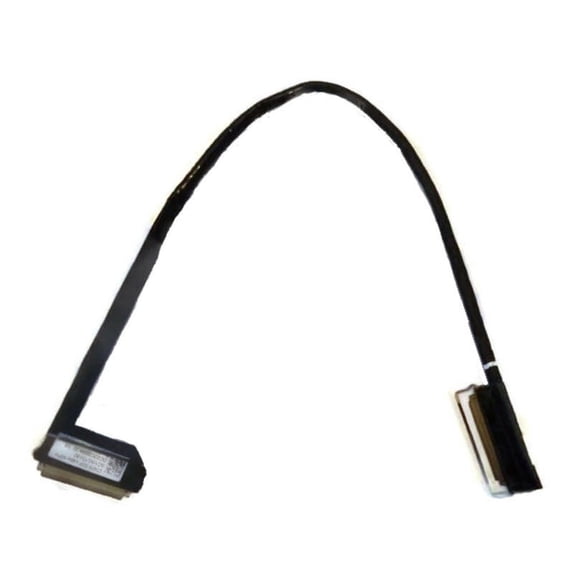New Genuine Lenovo ThinkPad T470 A475 Touch LCD Video Cable SC10G75189