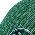 thumbnail image 4 of Result Winter Essentials Core Softex Beanie Hat, 4 of 4