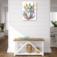 thumbnail image 4 of Rainbow Wish 1 Cosecha, 4 of 4