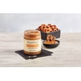 thumbnail image 2 of Harry & David Sesame Honey Mustard Dip, Gourmet Dipping Sauce, Chicken Nugget Dip, Pretzel Dip, Vegetable Dip, Sauce For Sandwiches, Burgers & More, All Occasions, Family, Friends, Loved Ones, 10Oz, 2 of 5