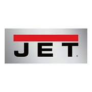 Jet 181205 JLH-025-05 1/4T COMPACTLVR HST 5FT LFT