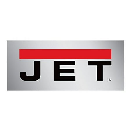 Jet 181205 JLH-025-05 1/4T COMPACTLVR HST 5FT LFT