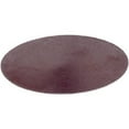 thumbnail image 3 of National Nail 0516153 Round Metal Tin Tab, 2.75 in., 3 of 4