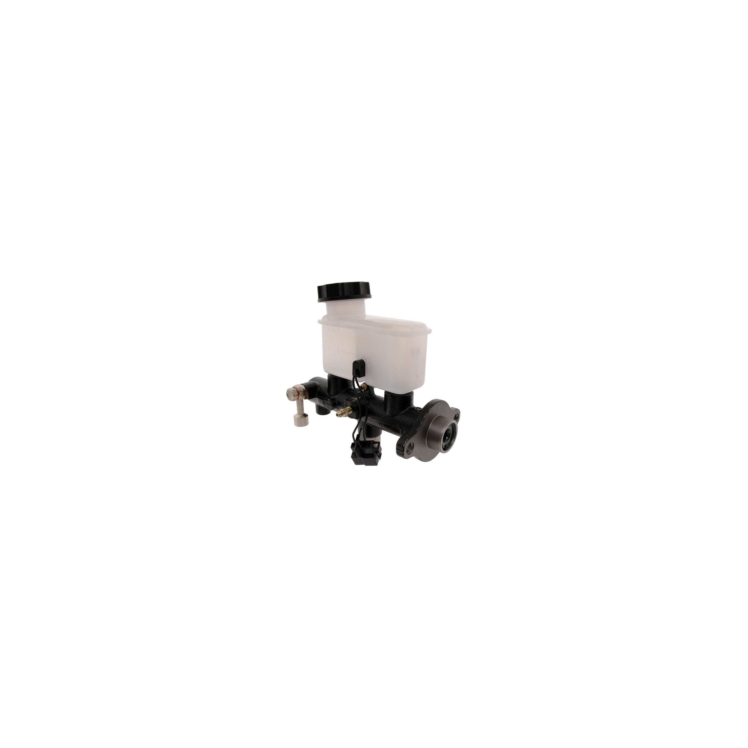 Raybestos Element3 Master Cylinders