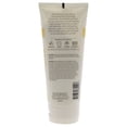 thumbnail image 2 of Crema de limpieza profunda con corteza de jabón y manzanilla de Burts Bees para unisex - Jabón de 6 oz, 2 of 2