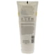thumbnail image 2 of Crema de limpieza profunda con corteza de jabón y manzanilla de Burts Bees para unisex - Jabón de 6 oz, 2 of 2