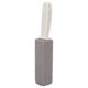 thumbnail image 5 of Cepillo De Limpieza De Piedra Pómez, Eliminación De Manchas Portátil Limpiador De Piedra Pómez De Inodoro Flexible Profesional Para Cocina Casera, 5 of 8