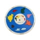 thumbnail image 5 of Rompecabezas de los 7 continentes, juego de mesa educativo para niños, juguete educativo de aprendizaje de geografía cognitiva para niños de 4 a 6, 5 of 9