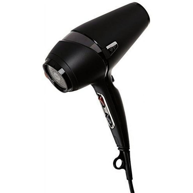 ヘアドライヤー ghd air professional hair dryer GHD Air Professional Hair Dryer