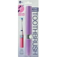 thumbnail image 2 of Violight Portable Sonic Toothbrush, 2 of 2
