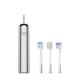 thumbnail image 1 of Cepillo de dientes eléctrico Laifen Wave Oscillation & Vibration, 1 of 8