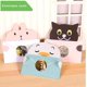 thumbnail image 5 of 633PCS - Juguete para gatos - Estilo bola de menta, 5 of 5