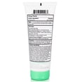 thumbnail image 2 of Thera Dimethicone Body Shield Cream for Dry, Sensitive Skin - 4 oz, 12 Ct, 2 of 3