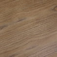 thumbnail image 6 of Pemberly Row Entryway Table - Black, 6 of 6