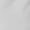 White-1, variant on Men Capri Pants Quick-Dry Cycling Running Below Knee 3/4 Length Pants Reflective Strip Outdoor Training Athletic Capris