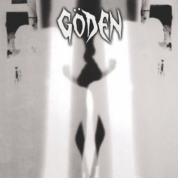 Goden - Vale Of The Fallen - Music & Performance - CD