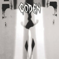 Goden - Vale Of The Fallen - Music & Performance - CD