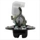 thumbnail image 2 of High Quality Car Trunk Lock Tailgate Lock Machine Latch Actuator, 2 of 5